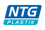 NTG Plastik