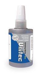Клей-герметик анаеробний Unipak Unitec Water (75мл)