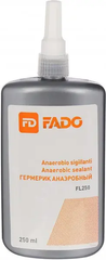 Жидкий фум FADO (250 мл)